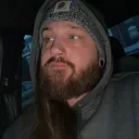 its.opie