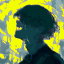 __nameless_fool