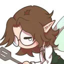 ashendefender