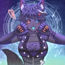 nosora