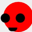 amindtothink