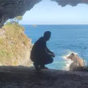 jirocryptic