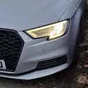 piticu.porno