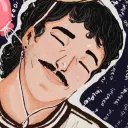 felipegoldenboy