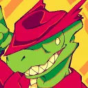 cruncy