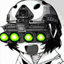 apollo_uwu