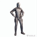 apollo_uwu