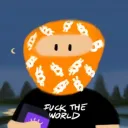 realschism