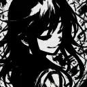 lucysconquest