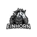 elnh0rn