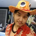mundfurion