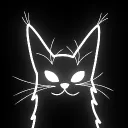 shadow_dracat