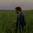 schediafilia