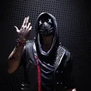 wrench_js