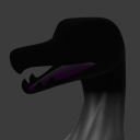 avatar Squacker