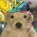 guihrenegade