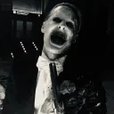 cxstroxzz