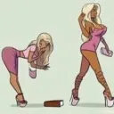 padamnificada