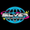 silvertzyu
