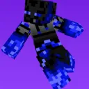 fhshadow6797