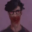 dcsdraws