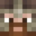 axperty