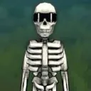 axperty