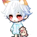0xsora