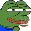 draugu