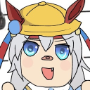 avatar Tamamo Cross Fanpage (Kai)