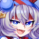 avatar Tamamo Cross Fanpage (Kai)