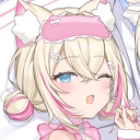 avatar Love me, Love you ♡