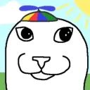 sllity avatar