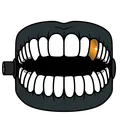 chomppa