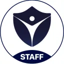 josebay