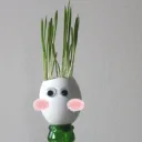 bennybennion1