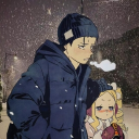 avatar ⋆𝙈𝙧. Henry⋆