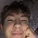 jackiish