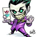 jester765229#6419's avatar