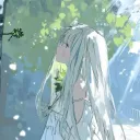 spwjxey