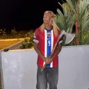 officialbesean