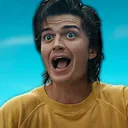 scoopsahoysteven