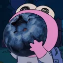 scoopsahoysteven