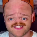 oof_itsandy