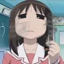 .justezra avatar