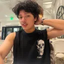 luhaxll