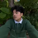 luhaxll