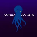 squidcoder