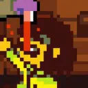 strijonz