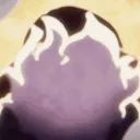 pfp